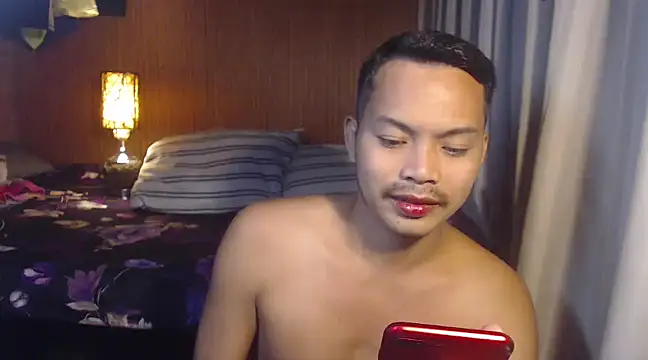 Snapshot of Asianboybig1_Daniel chatting on February 3, 2025, 12:57 pm Asianboybig1 Daniel online show from February 3, 2025, 12:57 pm