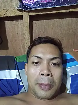 Asianboybig1 Daniel online show from July 19, 2026, 5:05 pm