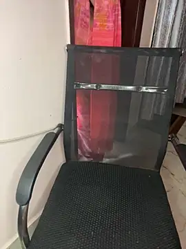 Snapshot of Zoya_Varma004 chatting on November 22, 2025, 6:12 am Zoya Varma004 online show from November 22, 2025, 6:12 am