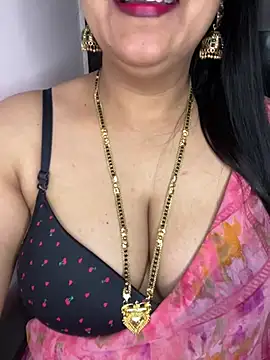 Zoya Varma004 online show from February 23, 2026, 10:45 am