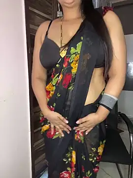 Zoya Varma004 online show from February 27, 2026, 10:15 am