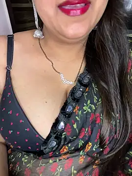 Snapshot of Zoya_Varma004 chatting on March 28, 2026, 6:07 pm Zoya Varma004 online show from March 28, 2026, 6:07 pm