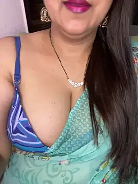 Snapshot of Zoya_Varma004 chatting on March 30, 2026, 5:52 am Zoya Varma004 online show from March 30, 2026, 5:52 am