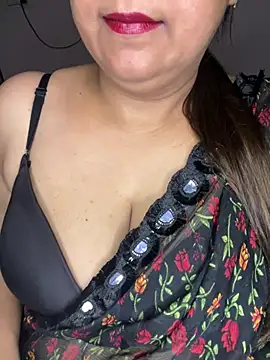 Snapshot of Zoya_Varma004 chatting on July 2, 2026, 12:44 pm Zoya Varma004 online show from July 2, 2026, 12:44 pm