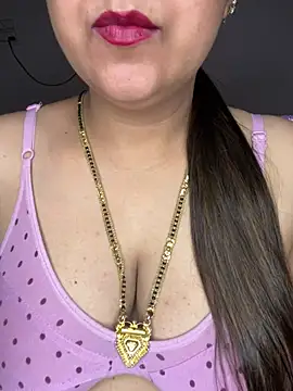 Snapshot of Zoya_Varma004 chatting on July 10, 2026, 6:07 am Zoya Varma004 online show from July 10, 2026, 6:07 am