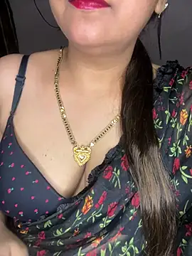 Snapshot of Zoya_Varma004 chatting on July 25, 2026, 6:27 pm Zoya Varma004 online show from July 25, 2026, 6:27 pm
