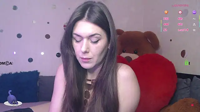 GENTLY--EVIL online show from February 23, 2025, 6:23 pm