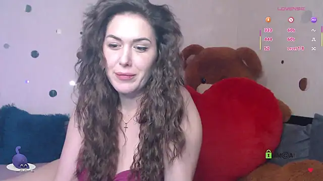 GENTLY--EVIL online show from February 25, 2025, 11:55 pm