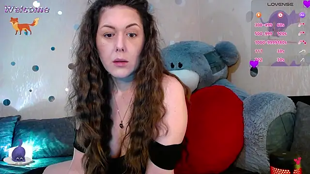 GENTLY--EVIL online show from April 23, 2026, 5:48 pm