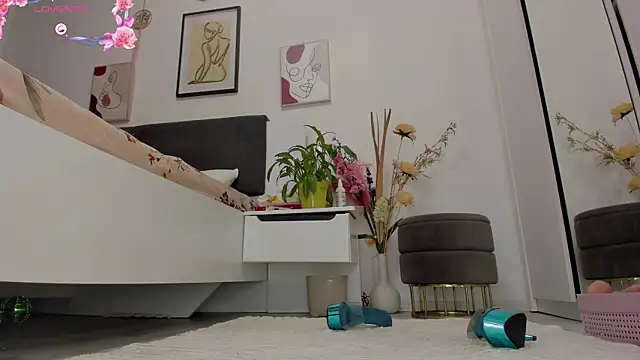 Almatoys online show from June 28, 2026, 1:33 am