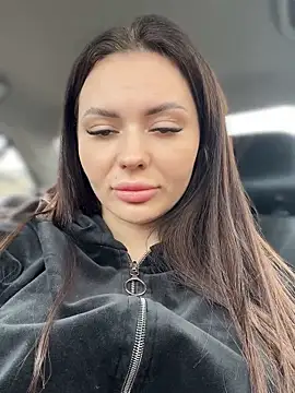 Snapshot of PrincessaHill_ chatting on April 8, 2026, 3:01 pm PrincessaHill online show from April 8, 2026, 3:01 pm