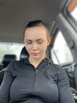 Snapshot of PrincessaHill_ chatting on April 22, 2026, 9:01 am PrincessaHill online show from April 22, 2026, 9:01 am