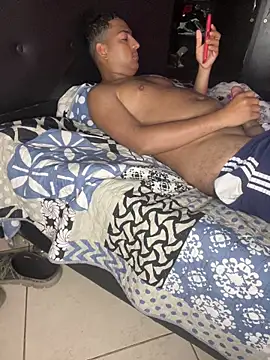 JACA1999 online show from March 4, 2026, 12:55 pm