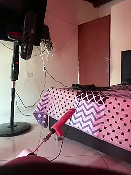 JACA1999 online show from March 16, 2026, 4:55 pm