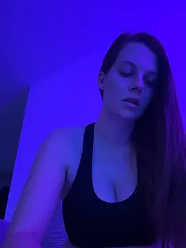 newMichelle online show from December 16, 2024, 7:37 am