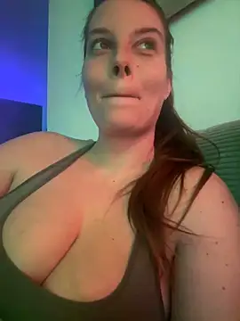 newMichelle online show from February 11, 2025, 7:12 am