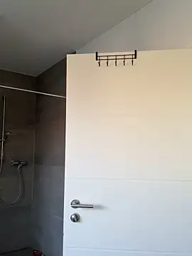 newMichelle online show from October 2, 2025, 6:31 am