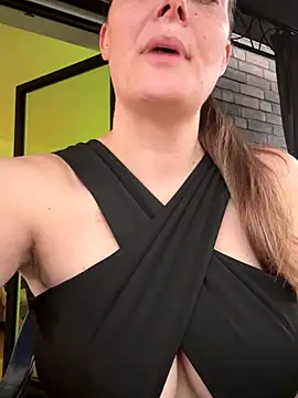 newMichelle online show from October 6, 2025, 6:11 am