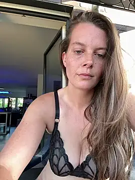 newMichelle online show from July 2, 2026, 5:57 am