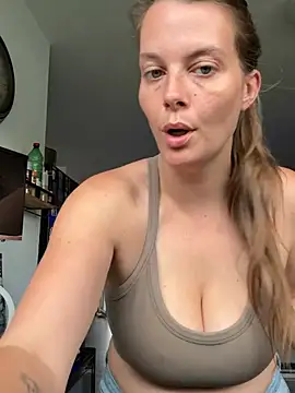 newMichelle online show from July 7, 2026, 5:32 am