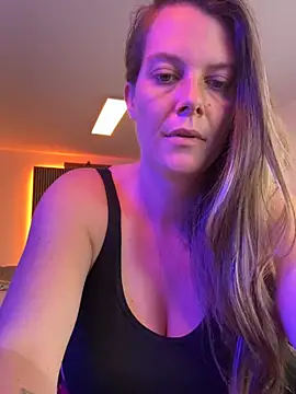 newMichelle online show from July 19, 2026, 7:01 am