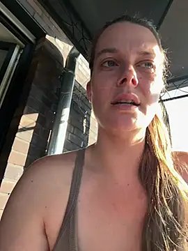 newMichelle online show from July 25, 2026, 6:44 am