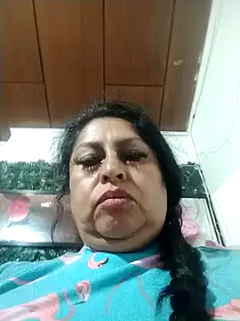 Snapshot of Keyla01_ chatting on February 15, 2025, 3:17 pm Keyla01 online show from February 15, 2025, 3:17 pm