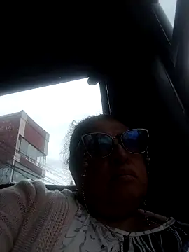 Snapshot of Keyla01_ chatting on March 6, 2025, 5:54 pm Keyla01 online show from March 6, 2025, 5:54 pm