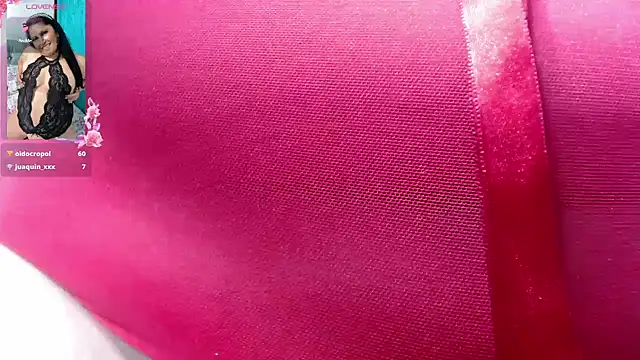 Snapshot of Keyla01_ chatting on March 10, 2025, 1:34 am Keyla01 online show from March 10, 2025, 1:34 am