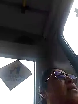 Snapshot of Keyla01_ chatting on March 22, 2025, 9:42 pm Keyla01 online show from March 22, 2025, 9:42 pm