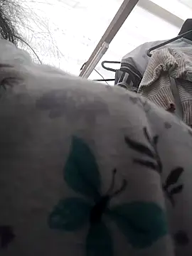 Snapshot of Keyla01_ chatting on October 3, 2025, 1:08 pm Keyla01 online show from October 3, 2025, 1:08 pm