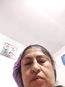 Snapshot of Keyla01_ chatting on October 29, 2025, 12:40 pm Keyla01 online show from October 29, 2025, 12:40 pm