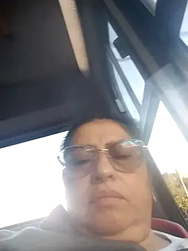 Snapshot of Keyla01_ chatting on November 29, 2025, 11:24 am Keyla01 online show from November 29, 2025, 11:24 am