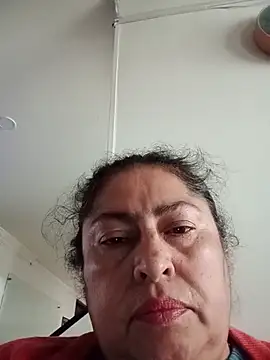 Keyla01  online show from June 9, 2026, 6:19 pm