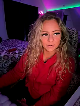 sage love online show from November 4, 2025, 12:54 am