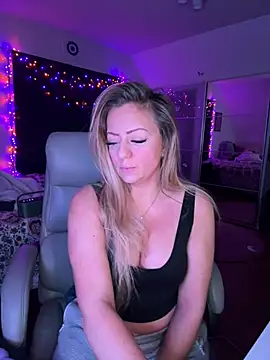 sage love online show from January 17, 2026, 5:23 am