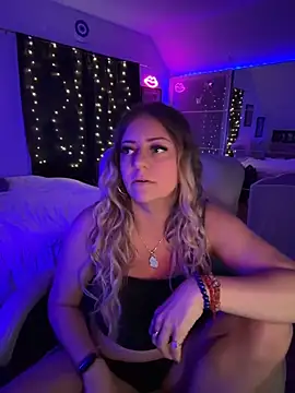 Snapshot of sage_love chatting on May 30, 2026, 1:25 am sage love online show from May 30, 2026, 1:25 am