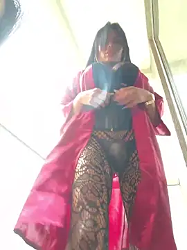 Snapshot of morganaramirez chatting on March 15, 2025, 10:11 pm morganaramirez online show from March 15, 2025, 10:11 pm