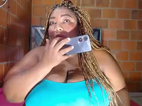 bustyboobsxxll online show from March 10, 2026, 2:00 pm