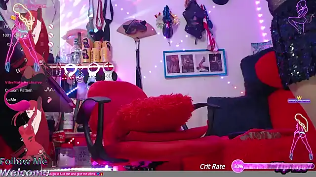 monita brown  online show from January 15, 2025, 8:58 pm