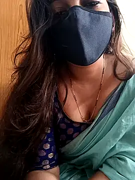 Snapshot of yoursana- chatting on January 26, 2025, 4:09 am yoursana- online show from January 26, 2025, 4:09 am