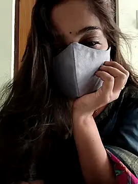 Snapshot of yoursana- chatting on November 25, 2025, 5:29 am yoursana- online show from November 25, 2025, 5:29 am