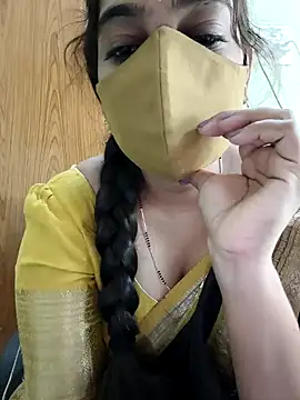 Snapshot of yoursana- chatting on November 26, 2025, 4:13 am yoursana- online show from November 26, 2025, 4:13 am