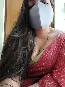 yoursana- online show from January 8, 2026, 4:15 am