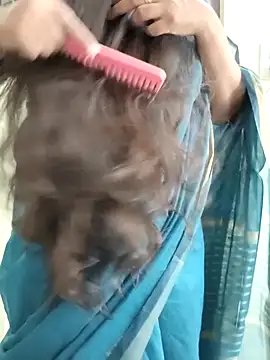 yoursana- online show from February 6, 2026, 4:17 am