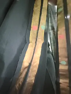 yoursana- online show from March 5, 2026, 4:19 am