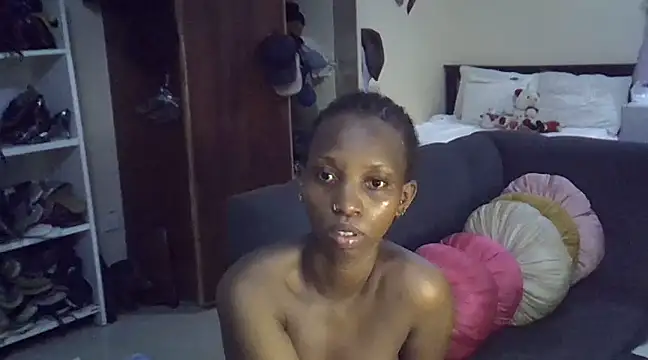 Snapshot of sugarsweetsugar chatting on January 5, 2025, 10:40 pm sugarsweetsugar online show from January 5, 2025, 10:40 pm