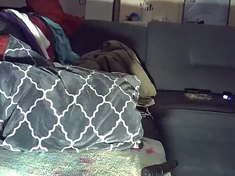 sugarsweetsugar online show from March 13, 2026, 3:57 am