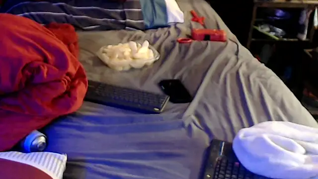 Snapshot of Spundaynight@xh chatting on February 25, 2026, 8:46 am Spundaynightxh online show from February 25, 2026, 8:46 am