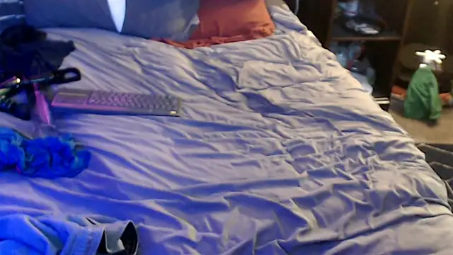 Snapshot of Spundaynight@xh chatting on March 8, 2026, 12:09 pm Spundaynightxh online show from March 8, 2026, 12:09 pm